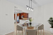 Photo - 5580 Spanish Oak Ln Townhome