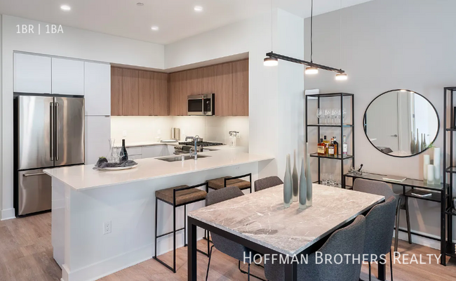 Photo - 1752 Glendale Blvd Condo Unit 315
