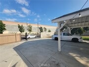 Photo - 10666 Spry St
