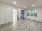 Photo - Westbourne Apartments