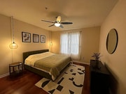 Photo - 3321 Watermarke Pl Unit 3321