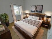 Photo - 3630 Westwood Blvd Unit 19