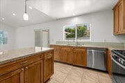 Photo - Updated 3-Bedroom Pool Home with Open Layo...