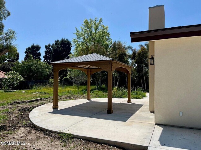 Photo - 619 Crestview Ave