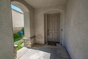 Photo - COMING SOON! Tesoro Del Valle 4 Bedroom + ... House