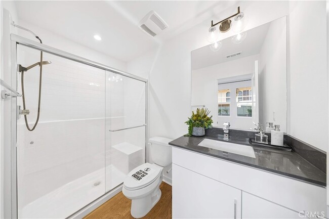 Photo - 119 Jessup Wy