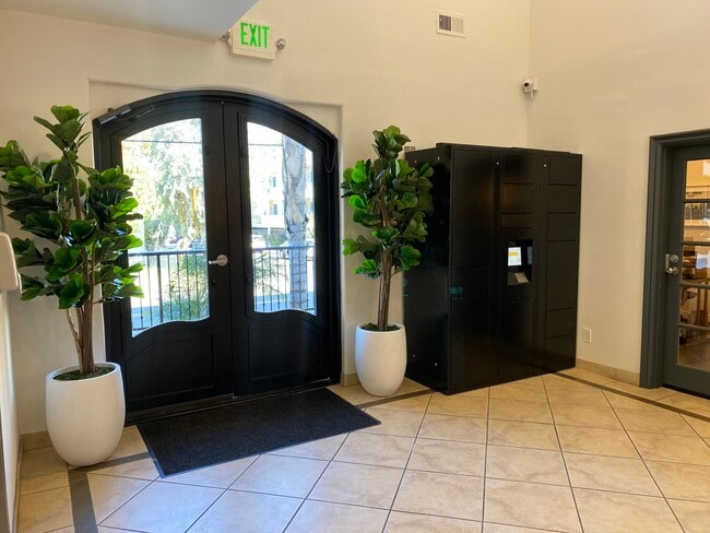 Photo - Chateau Toluca