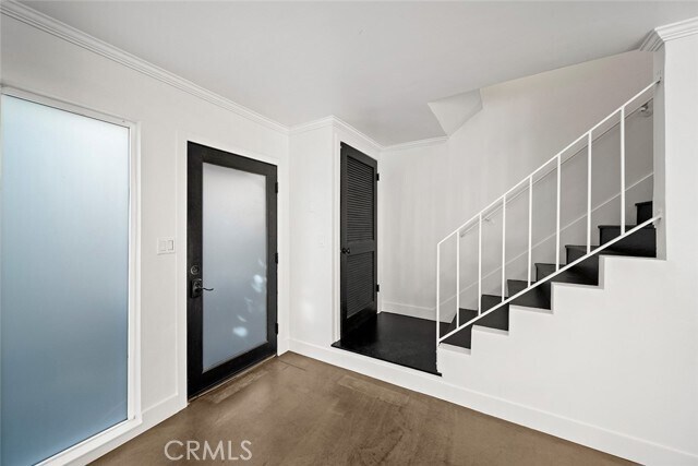 Photo - 435 Dahlia Ave