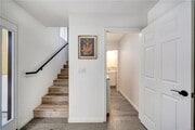 Photo - 1101 Maclay St