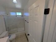Photo - 650 W Gardena Blvd Apartments