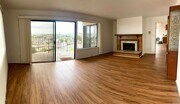 Photo - 25072 Alicia Dr House