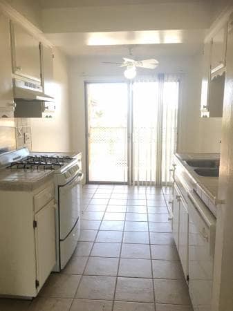 Photo - Casa Victoria Apartments