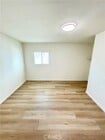 Photo - 1504 S Garfield Ave
