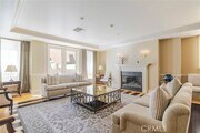 Photo - 352 Caruso Ave