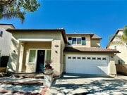 Photo - 13759 Francisco Dr