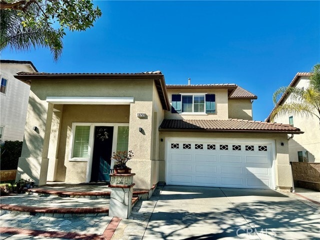 Photo - 13759 Francisco Dr