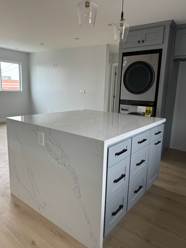 Photo - 18509 Burin Ave Unit C