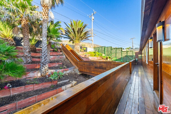 Photo - 43000 Pacific Coast Hwy