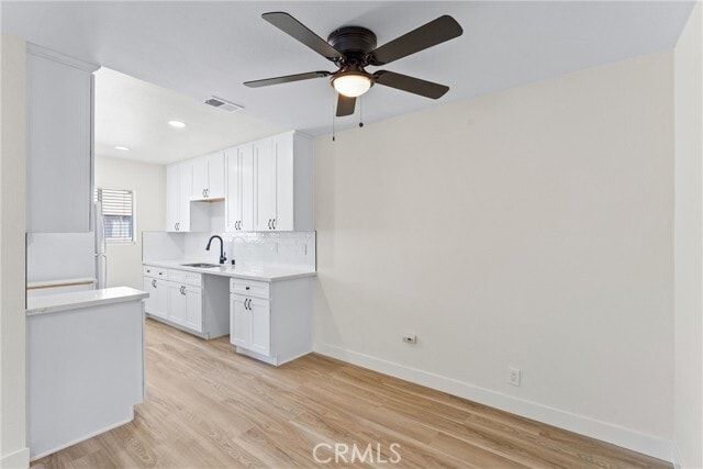 Photo - 1382 Vía Santiago