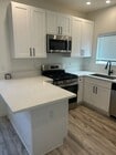 Photo - 4920 63rd St Unit 4922