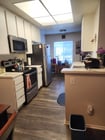 Photo - 121 Via Morella Condo