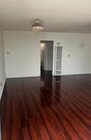 Photo - 827 N Hudson Ave