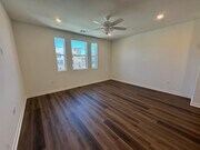 Photo - Never-Lived-In, Beautifully Upgraded Three-Story Condo