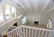 Photo - 21740 Ulmus Dr House