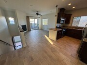 Photo - 5648 Lauretta St Unit 5648