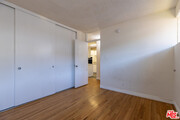 Photo - 11133 Rose Ave House