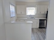 Photo - 4041 Van Buren Pl Unit 4041  A