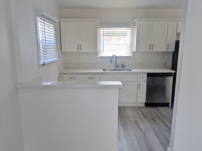 Photo - 4041 Van Buren Pl Unit 4041  A