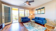Photo - 12848 Palm St Condo Unit GARDEN GROVE
