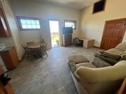 Photo - 1328 Chariot Ct Unit One Bedroom Apartment