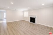 Photo - 2641 Hartland Cir Condo
