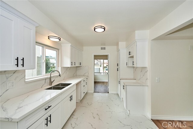 Photo - 1716 Vine St