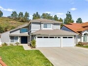 Photo - 31062 Humbolt Ct House