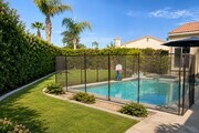 Photo - 90 Clavel Ct