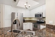 Photo - 4155 Executive Dr Unit E110