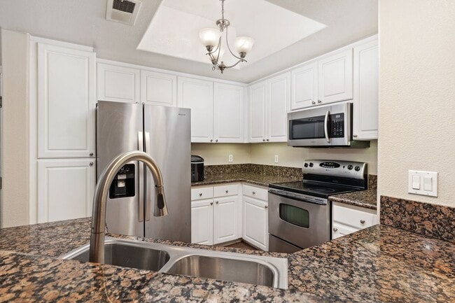Photo - 4155 Executive Dr Unit E110