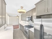 Photo - Beautiful 3BD/2BA W/ Attached Garage, In-Unit Laundry, and A/C in La Mesa!