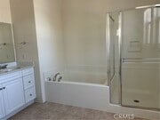 Photo - 5864 Silveira St Townhome