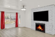 Photo - 7701 Baird Ave
