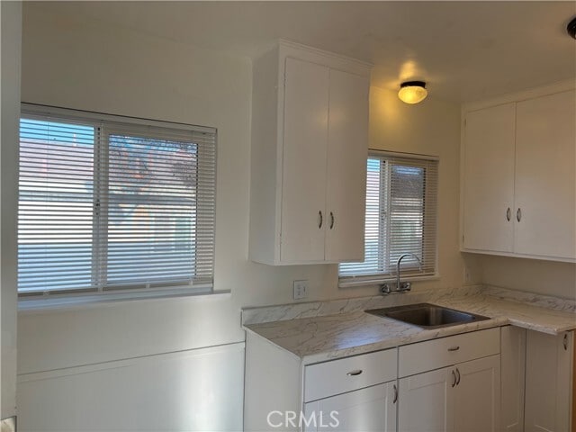 Building Photo - 605 W D St