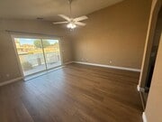 Photo - Spring Valley Lake Home- On Lake w/ Boat Dock, 3bedrooms, 2 Baths