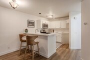 Photo - 2759 Butter Creek Dr Townhome