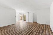Photo - 809 Edgewood St Apartment Unit 02