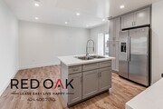Photo - 825 Date St Condo Unit B