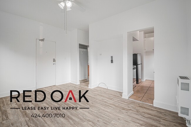 Photo - 250 Loma Dr Unit 111