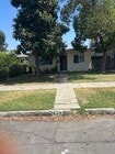 Photo - 773 Washington Blvd